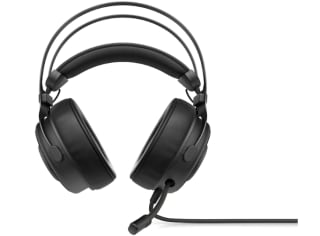 Auriculares Gaming HP Omen Blast
