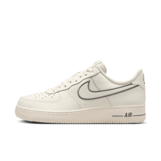 Nike zapatillas Air Force 1 07 por 64,99€