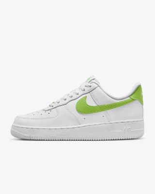 Zapatillas para Mujer Nike Air Force 1 '07 por 59.97€