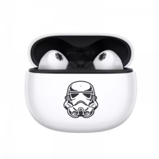 Xiaomi Buds 3 Star Wars Edition por 44,99€