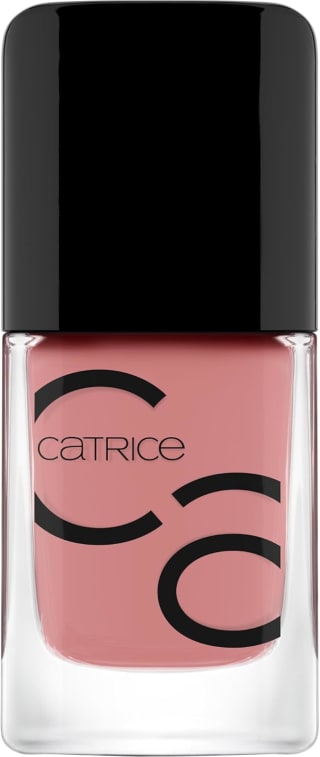 Catrice nagellak nr. 173 voor €1,50 via Amazon