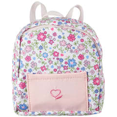 Recopilación de Bolsas, mochilas y bandoleras desde 1,99€