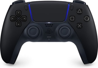 Sony PS5 DualSense draadloze controller - Midnight Black voor €54,99 bij Bol.