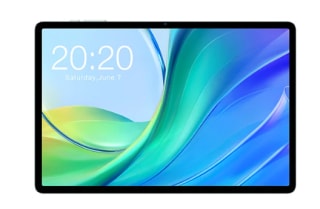 TECLAST P40HD Tableta,16GB/128GB, 10,1 pulgadas , Android 13 por 66,40€