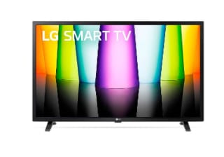 Smart TV de LG por $179.990 en Lider
