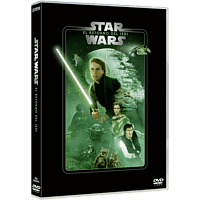 Películas BLU-RAY y DVD desde 3,29€ en Mediamarkt