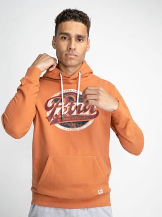 Petrolindustries kortingscode voor 50% korting op geselecteerde items