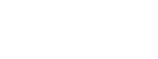 Profitez des billets pour le chateau de Chambord à partir de 14,50€