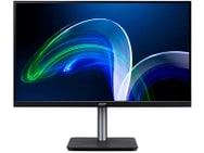 Acer CB243Y computer monitor 60,5 cm (23.8") voor €99 bij Yorcom