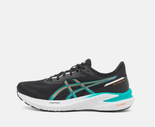 [zalando plus] Chaussures de running Asics GT 1000 13 - du 40.5 au 48 (via ulys à 67.35€) à 103,95€