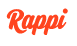 3 Meses Gratis de Rappi Prime Plus con cupón