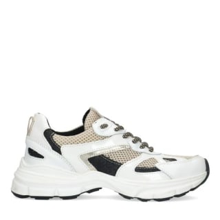 Tot 60% korting tijdens de fashion days bij Sacha