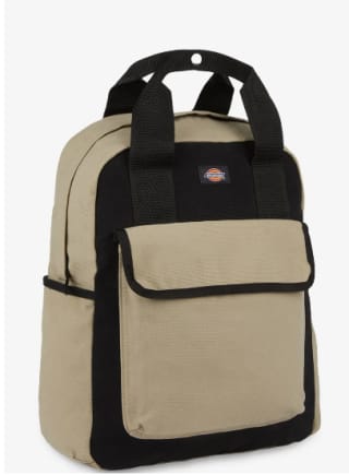 Mochila Dickies MIDDLEBURG por 27€