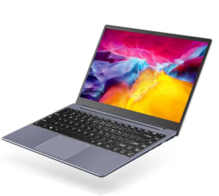 Ninkear Laptop N14 Pro 14-Inch 16Gb Ram + 1Tb Ssd voor €395dmv code bij Gshopper