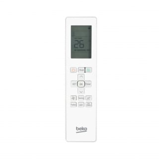 Aire Acondicionado completo con Wifi Beko BEHPG 120/121 por 299€