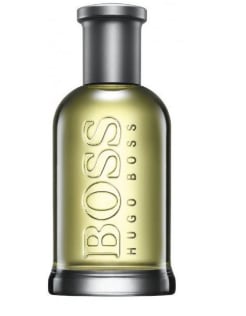 Hugo Boss Boss Bottled Eau de Toilette à 54,95€