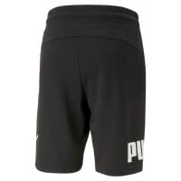 PUMA Power Trainingsshort voor €9,99 bij Voetbalshop