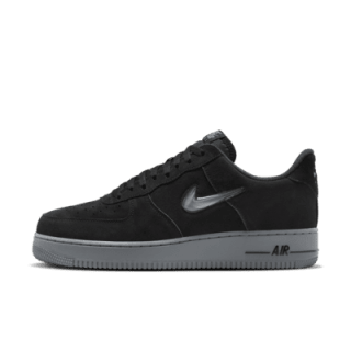 Nike Air Force 1 '07 sneakers voor €77,99 in de Nike store