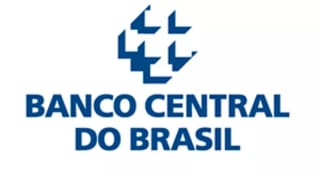 Valores a Receber Banco Central - 2ª FASE