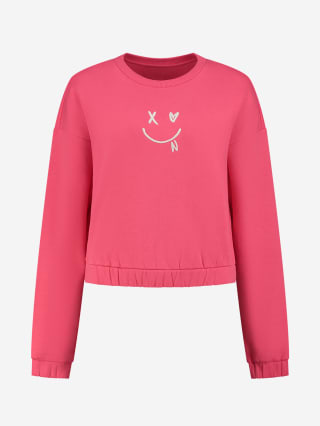 Tot 60% korting in de Sale bij Nikkie