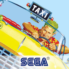 9 SEGA games voor Android en Ios gratis