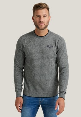 €32 korting bij OPEN32