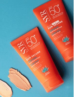 20% de Descuento en BLUR por compra