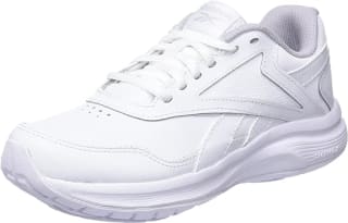 Reebok Walk Ultra 7 DMX Max sneakers voor €40,99 bij Amazon