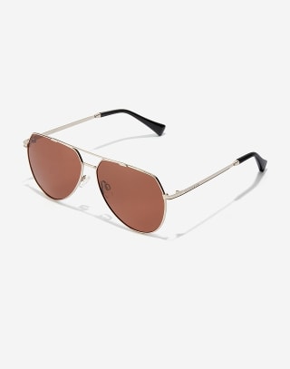 2 paires de lunettes de soleil pour le prix d’une à 54,99€