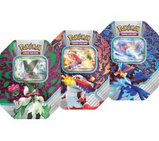 Tot 50% korting op heel veel Pokemon items tijdens Black friday