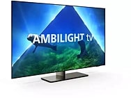 Philips 65OLED848/12 - Ambilight Google TV (2023) voor €1499,25 bij Bol
