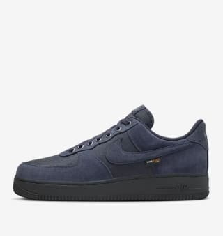 Nike Air Force 1 Low '07 por 65€