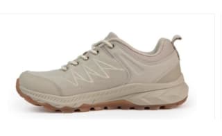 Zapatillas para Hombre Izas Orota por 43€