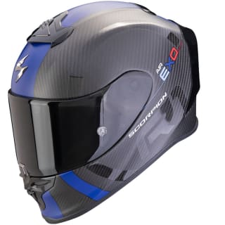 Casco de Moto Scorpion Exo R1 Evo Carbon Air MG. por 269€
