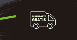 Hasta 50% descuento + Envío gratis Black Friday Leroy Merlin