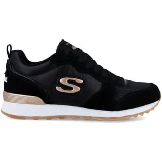 Zapatillas Mujer Skechers OG 85 Goldn Gurl por 38,78€