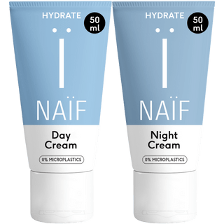 30% Korting op Alles Voor Jezelf bij Naïf