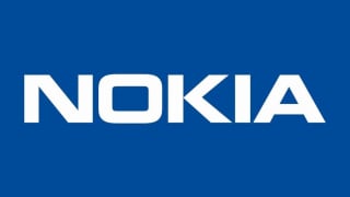 14% off on Valentine’s Day Orders at Nokia
