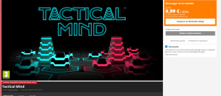 Recopilación juegos para Nintendo por 0,99€