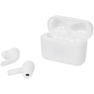 Solix draadloze oordopjes Pro voor €7,99 bij Action