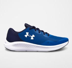 Zapatillas Under Armor desde solo 24,90€