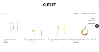 Descuento 10% en Tous