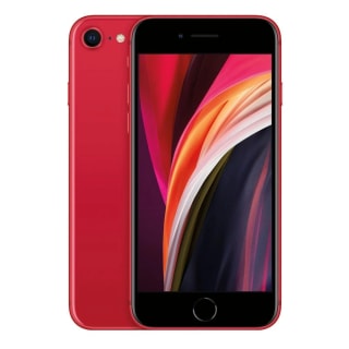 Oferta en iPhone SE 2 por $7,038 MXN