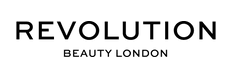 Cyber Monday en Revolution Beauty -35%