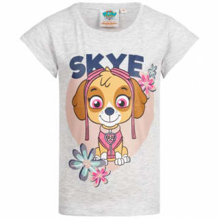 Parulla Canina Skye Bebé / Niña Camiseta por 4,99€