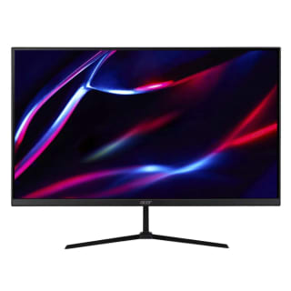 Monitor da Acer, modelo Nitro de 23.8 polegadas - R$ 1.099