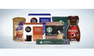 -5€ de Descuento directo por compra de 20€ en Carrefour.