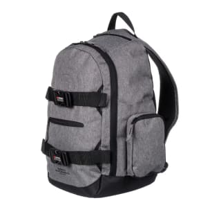 Mochila Mohave 2.0 Element por 30€
