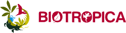 Profitez des billets pour Biotropica à partir de 15€