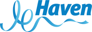 Craig Tara Scotland - Comfort Apartment to 6 Persons - 4 Nights for £55 at Haven